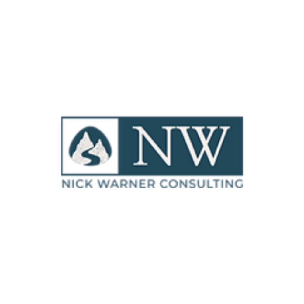 Nick Warner Consulting